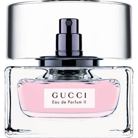 gucci eau de parfum.